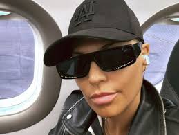 Bye USA 🇺🇸 Miami, that was fun. Back to Portugal 🇵🇹 😘😘😘 #expatlife