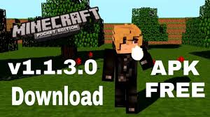 Aside from new features, 1.15 will also focus on quality and performance improvements. Minecraft Apk Download V1 16 4 2 Free The Millennial Mirror