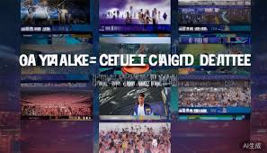 全面解析6688体育网站：最新资讯与热门功能全攻略