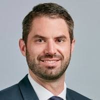 Nate Burns Email & Phone Number