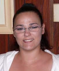 Barbara Peterson Obituary