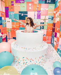 The Fomo Factory On Instagram Yo Houston We Gonna Party Like Its Yo Birthday Whether It S Actually Your Cake Day Or You Jus Cake Day Birthday Party