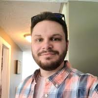 30+ "Levi Gordon" profiles