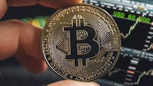 According to coinbase data, the price hit $60,415.34, up roughly 7.7% percent in the past 24 hours. Bitcoin Hits 60 000 Setting A New All Time High