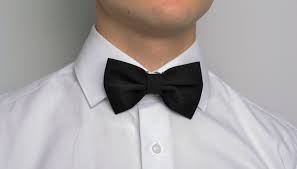 Sesuai untuk jenis pemakaian smart casual. Cara Mengikat Tali Leher Arahan Dan Skim Langkah Demi Langkah Dengan Gambar