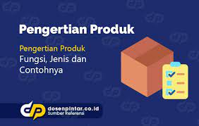 We did not find results for: Pengertian Produk Karakterisitk Tujuan Jenis Dosenpintar Com