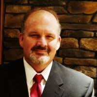 John Roddy's Instagram, Twitter & Facebook