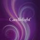 Candlelight Goa: Tribute to A.R. Rahman event image