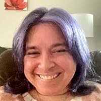 His Royal Appetite: Book 1 by Edy Turner