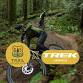 Trek Asheville Trail Days event image