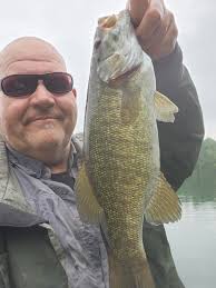 It 9.30, water still in good order More rain forecasted, shortly Tide just  tuned Yesterday, I'm aware of 11 fish caught up to this time, I also have  heard of a good