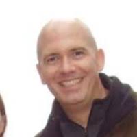 6 "Paternostro" profiles