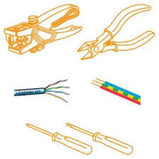 Installez Des Prises Sur Une Moulure Electrique Je Place Les Prises Que Je Veux Ou Je Veux Tutorial Diy Bricolage Moulure Electrique Moulure Prise Rj45