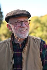 Derick Bruce Degnan Obituary in Idaho Falls