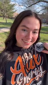 ATTENTION GORILLAS! We currently have 2 open positions