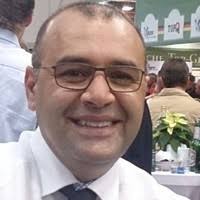 Mehran Rahimi Email & Phone Number