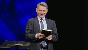 Cash Luna, el opulento pastor vinculado a la “Reina del Sur” - Diario1