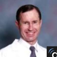 Dr. William C. Cody, MD