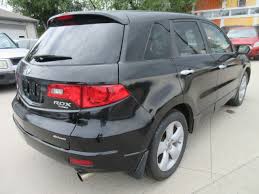 Image result for Crystal Black 2009 RDX