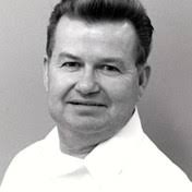 Search Henry Gardner Obituaries and Funeral Services