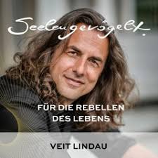 Stream Die Stärke in der Schwäche