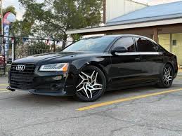 Image result for Mythos Black 2018 A8