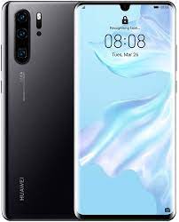 Maybe you would like to learn more about one of these? Amazon Com Huawei P30 Pro 128gb 8gb Ram Vog L29 International Version Midnight Black