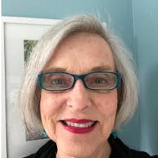 Divorce Therapists Near Me in Abilene,TX