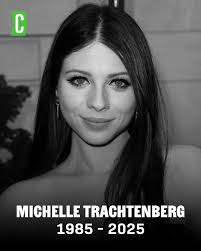 Tragic News for Buffy Cast Member