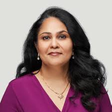 Neuroscience of the Everyday World Conference 2024