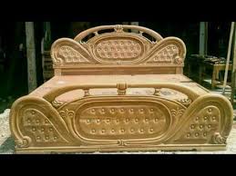 Check spelling or type a new query. 40 Latest Wooden Beds Collection Wood Bed Designs Wood Bed Design Wooden Bed Design New Bed Designs