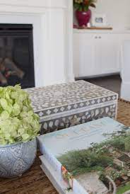 The Perfect Hamptons Coffee Table Book Out East Gallerie B Interiors Best Coffee Table Books Chic Coffee Table Coffee Table Books