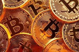 Read the story what's going on with bitcoin? Bitcoin Price Latest News Trends And Updates On Cryptocurrency