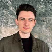 50+ "Danny Stroh" profiles