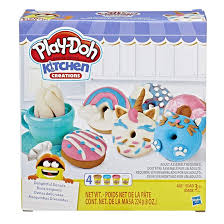 Check spelling or type a new query. Creative Toys Activities Play Doh Kitchen Creations Spinning Treats Mixer Cookies Crazy Cupcakes Toys Kid Toys Games
