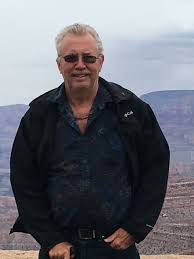 Obituary of William Peter Mast