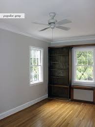 Paint Color Reveal Picking The Best Neutrals Blue Bedroom Colors Bedroom Door Design Farmhouse Style Bedroom Decor