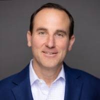 Gary Copson's Instagram, Twitter & Facebook