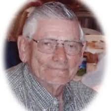 Obituary information for Paul Morris