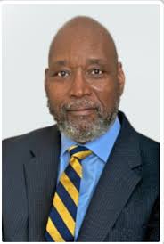 The Art of Law— Ashley Vignaud Marshall-Hawkins