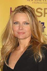500 Internal Server Error Michelle Pfeiffer Michelle Hair Beauty