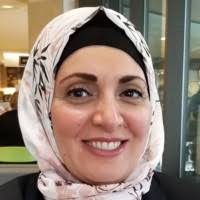 100+ "Jackie Jackie" profiles