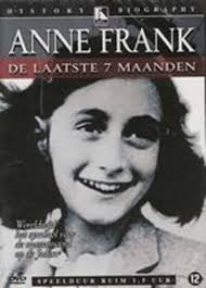 Margot Frank