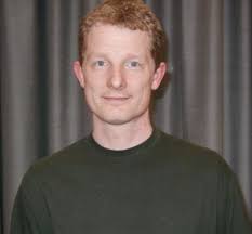 Junior Science and Humanities Symposium