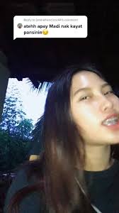 Dennis Bunnik Travels