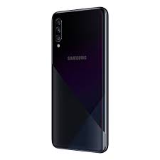 Samsung Galaxy A30s 64GB Dual-SIM Prism ...