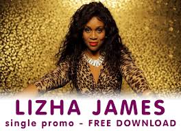 Baixar musica de lizha james es meu fã. Lizha James Chocolate Novo Video Hip Hop Angola Hip Hop Mocambique