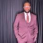 Profile Picture of Tobias Morrison – The Mayor - Stylus Weddings (@stylusweddings.com) on Google