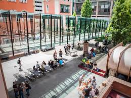 Studieren Und Forschen In Stuttgart Hft Stuttgart An der hft stuttgart wird praxisnah.