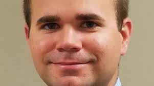 Long Island hires and promotions: Glenn Rice, PricewaterhouseCoopers